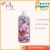 Sữa Tắm Nước Hoa Thuần Chay Organic Badusan Magnolie (Hương Mộc Lan) 500ml – Ruby Cosmetics