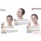 Máy Massage Mắt Và Chống Lão Hóa Xóa Tan Quầng Thâm Mắt Lifetrons EM-100 Dòng Cao Cấp – Ruby Cosmetics
