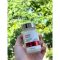 Viên Uống HAKKO 3 – Reset Cơ Thể, Chăm Sóc Tăng Cường Sức Khỏe Cho Gia Đình Bạn – Ruby Cosmetics