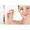 Máy Massage Mắt Và Chống Lão Hóa Xóa Tan Quầng Thâm Mắt Lifetrons EM-100 Dòng Cao Cấp – Ruby Cosmetics