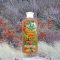 Sữa Tắm Nước Hoa Thuần Chay Organic Badusan Sanddorn (Hắc Mai Biển) 500ml – Ruby Comestics