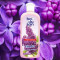Sữa Tắm Nước Hoa Thuần Chay Organic Badusan Flieder (Tử Đinh Hương) 500ml Ruby Cosmetics